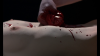 15378_Nacht-des Todes-Die-screenshots09.png